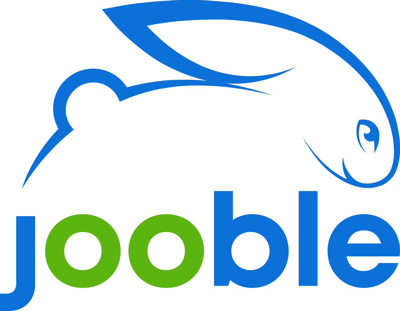 partner Europa.jobs Jooble